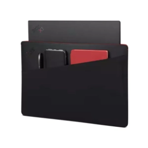 LENOVO futrola za laptop ThinkPad Sleeve 14"