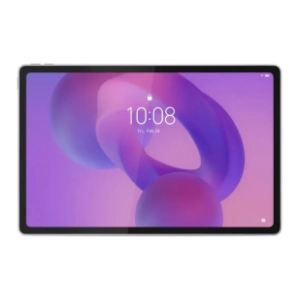 LENOVO Idea Tab TB361FU 12/256GB Cloud Grey (ZAG70635RS)