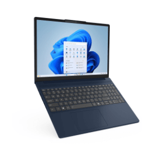 LENOVO laptop IdeaPad Slim 3 15IRH10 i5/16/512GB (83K10137YA) +punjač