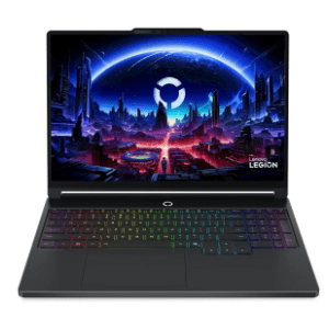 LENOVO laptop Legion 15IPH11 Ultra 7 356H 32GB/1TB RTX 5060 8GB (83RW002QYA)