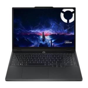 LENOVO laptop Legion 5 15IAX10 U7 OLED 255HX 32GB/1TB RTX5050 (83F00097YA)