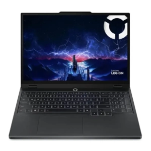LENOVO laptop Legion 5 15IRX10 i7-13650HX 16GB 1TB SSD RTX 5050 8GB (83LY00UXYA)