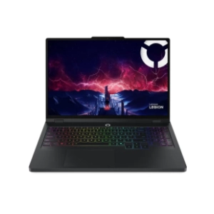LENOVO laptop Legion Pro 5 16ADR10 Ryzen 7 8745HX/32GB/1TB/RTX5060