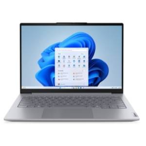 LENOVO laptop ThinkBook 14 G9 IRL Core5-210H 16/512GB (21UY005UYA)