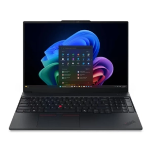 LENOVO laptop ThinkPad E16 G4 U7-355/16GB/512GB
