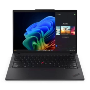 LENOVO laptop ThinkPad T14 G6 U7-258V/32/512GB Win11Pro (21QG000UCX)