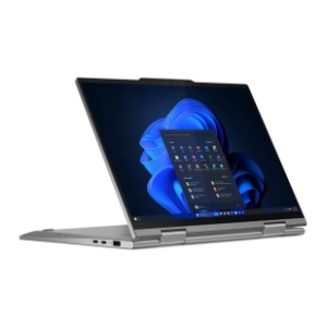 LENOVO laptop ThinkPad X1 2in1 G10 Core Ultra 7 32GB/512GB Win11 Pro (21NU0021CX)