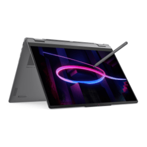 LENOVO laptop Yoga 7 2-in-1 16IPH11 WUXGA OLED Touch 32GB/1TB SSD (83TE002BRM)