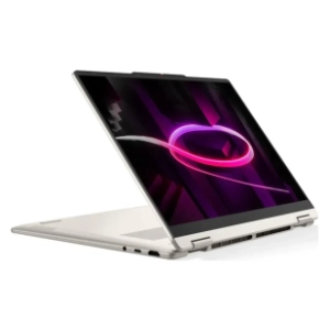 LENOVO laptop Yoga 7 2u1 14AGP11 R AI 5/16/512GB bež
