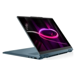 LENOVO laptop Yoga 7 2u1 14AGP11 R AI 5/16/512GB