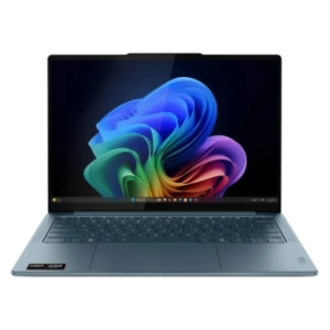 LENOVO laptop Yoga 7 Slim 14AKP10 R AI 5/16/512GB