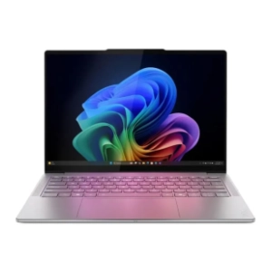 LENOVO laptop Yoga 7 Slim 14ILL10 16/512GB OLED Win11 Home (83JX00DJYA)