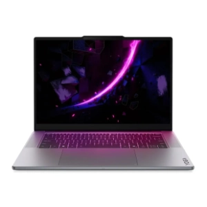 LENOVO laptop Yoga Pro 7 15IPH11 Win11Pro (83SN003NYA)