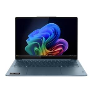 LENOVO laptop Yoga Slim 7 14AKP10 R AI 7/32/1TB (83JY009EYA)