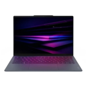 LENOVO laptop Yoga Slim 7 Ultra 14IPH11 U7/32/1TB Win 11 Pro (83QK007AYA)