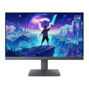 LENOVO monitor 23.8'' Fast IPS LOQ 24-10 (68F1GACBEU)