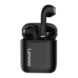 LENOVO slušalice LP2 crne