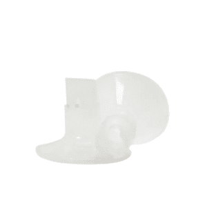Levak za pumpicu PERIFIT 27mm