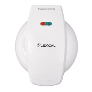 LEXICAL aparat za krofnice LDM-2302