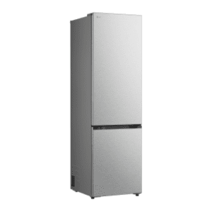 LG kombinovani frižider GBBS726CMB