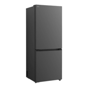 LG kombinovani frižider GBBW312CEV