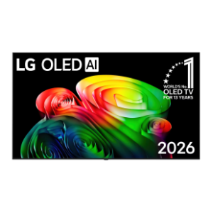 LG OLED televizor OLED55B62LA