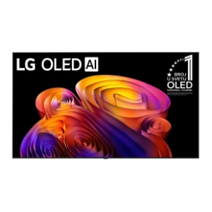 LG OLED televizor OLED55B6ELC