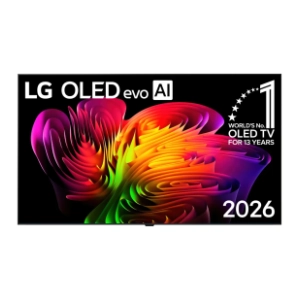 LG OLED televizor OLED77W69LA