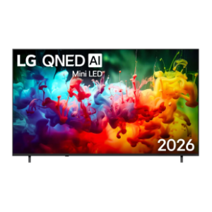 LG QNED MiniLED televizor 55QNED70B3C