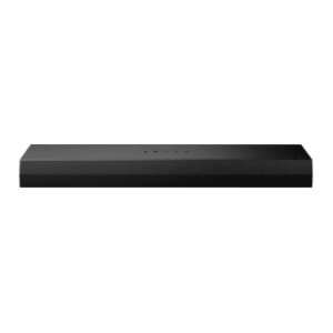 LG soundbar zvučnik S20A 15W