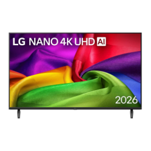 LG televizor 55NU800B3LA