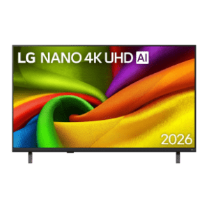 LG televizor 65NU850B3LA
