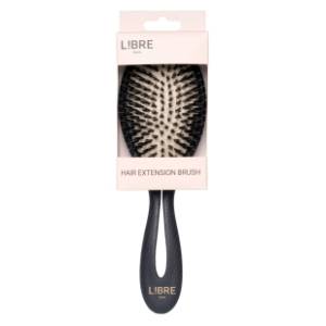 LIBRE BEAUTY četka za nadograđenu kosu 1kom