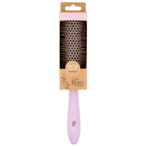 LIBRE BEAUTY eco friendly četka za feniranje 33mm 1kom