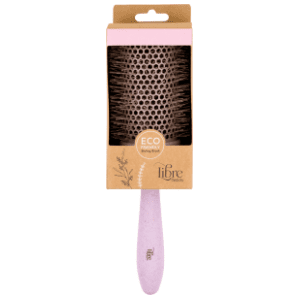 LIBRE BEAUTY eco friendly četka za feniranje 53mm 1kom
