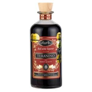 Liker AURA Teranino 0,5l