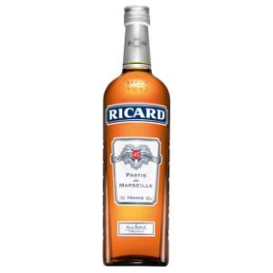 Liker RICARD 0,7l