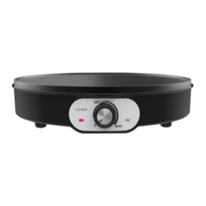LINEA aparat za palačinke LCM-0725