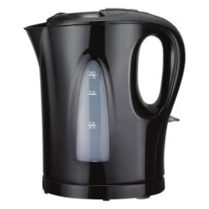 LINEA kuvalo za vodu LKE-0676