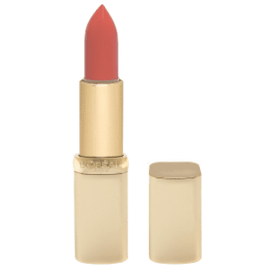 L'OREAL Color riche ruž za usne 230 coral showrom