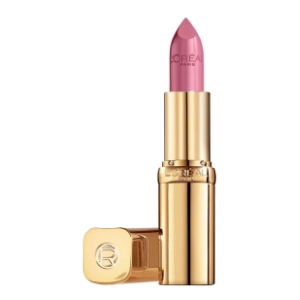 L'OREAL Color riche satin ruž za usne 129 montmartre