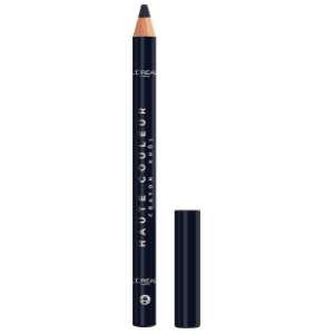L'OREAL Haute couleur olovka za oči 130 bleu suede