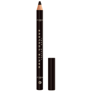L'OREAL Haute couleur olovka za oči 120 brun
