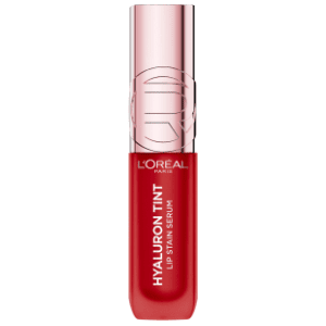 L'OREAL Hyaluron tint serum za usne u boji 420 le rouge Paris