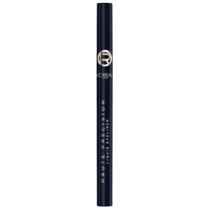 L'OREAL Infaillible haute precision ajlajner 30 blue suede