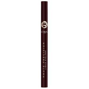 L'OREAL Infaillible haute precision ajlajner 50 Bordeaux