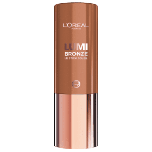 L'OREAL Lumi bronzer u stiku 110 toasted sunlight