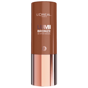 L'OREAL Lumi bronzer u stiku 130 sunset dore
