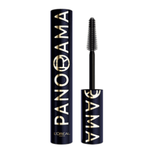 L'OREAL Panorama volume million lashes maskara bleu