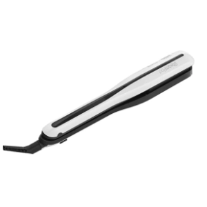 L'OREAL presa za kosu SteamPod 3.0